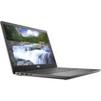 ноутбук Dell Latitude 3410-8677 Серый