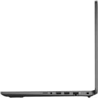 ноутбук Dell Latitude 3410-8677 Серый