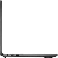 ноутбук Dell Latitude 3410-8677 Серый