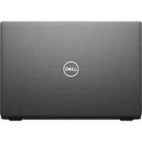 ноутбук Dell Latitude 3410-8677 Серый