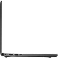 ноутбук Dell Latitude 3420-2354 Серый