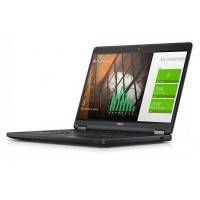 ноутбук Dell Latitude 3450 203-62739 Черный