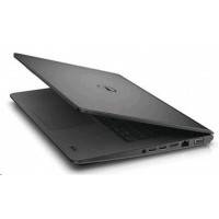 ноутбук Dell Latitude 3450 3450-8215 Черный