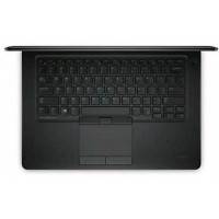 ноутбук Dell Latitude 3450 3450-8547 Черный