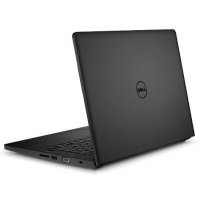 ноутбук Dell Latitude 3460-4520 Черный