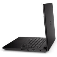 ноутбук Dell Latitude 3460-4520 Черный