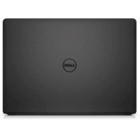 ноутбук Dell Latitude 3460-4520 Черный