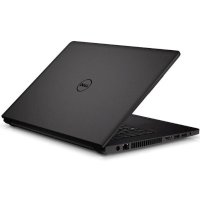 ноутбук Dell Latitude 3460-4520 Черный