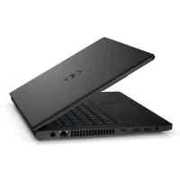 ноутбук Dell Latitude 3470-9422 Черный