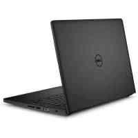ноутбук Dell Latitude 3470-9422 Черный