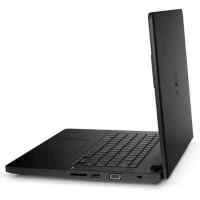 ноутбук Dell Latitude 3470-9422 Черный