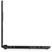 ноутбук Dell Latitude 3470-9422 Черный