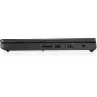 ноутбук Dell Latitude 3470-9422 Черный