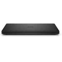 ноутбук Dell Latitude 3470-9422 Черный