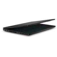 ноутбук Dell Latitude 3470-9422 Черный