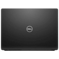ноутбук Dell Latitude 3480-7768 Черный