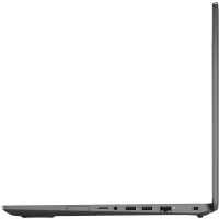 ноутбук Dell Latitude 3510-8732 Черный