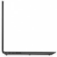 ноутбук Dell Latitude 3550 3550-7683 Черный