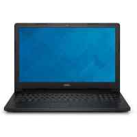 ноутбук Dell Latitude 3570-9491 Черный