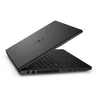 ноутбук Dell Latitude 3570-9491 Черный