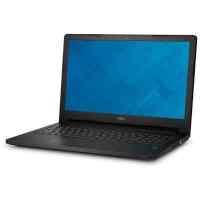 ноутбук Dell Latitude 3570-9491 Черный