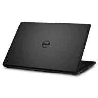 ноутбук Dell Latitude 3570-9491 Черный