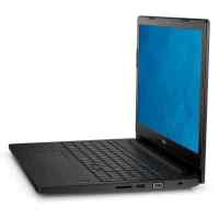 ноутбук Dell Latitude 3570-9491 Черный