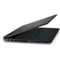 ноутбук Dell Latitude 3570-9491 Черный
