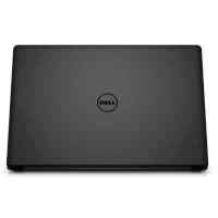 ноутбук Dell Latitude 3570-9491 Черный