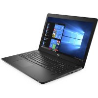 ноутбук Dell Latitude 3580-6133