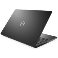 ноутбук Dell Latitude 3580-6133