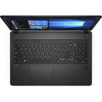 ноутбук Dell Latitude 3580-6133