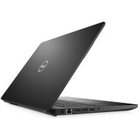 ноутбук Dell Latitude 3580-7734 Черный