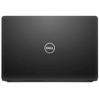 ноутбук Dell Latitude 3580-7734 Черный