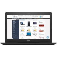 ноутбук Dell Latitude 3590-2301