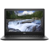 ноутбук Dell Latitude 3590-2301