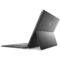 ноутбук Dell Latitude 5285-7932 Черный