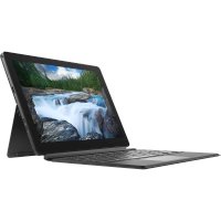 планшет Dell Latitude 5290-1498
