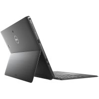 планшет Dell Latitude 5290-6276