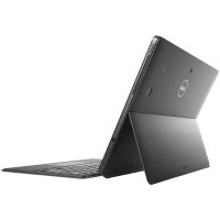 планшет Dell Latitude 5290-6276