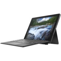 планшет Dell Latitude 5290-7039