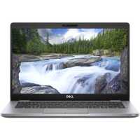 ноутбук Dell Latitude 5310-6398 Серый