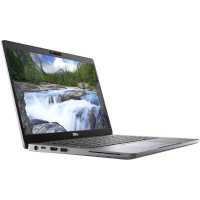 ноутбук Dell Latitude 5310-6398 Серый