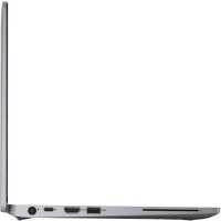 ноутбук Dell Latitude 5310-6398 Серый