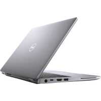 ноутбук Dell Latitude 5310-6398 Серый