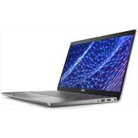 ноутбук Dell Latitude 5330-5823 Серый