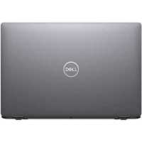 ноутбук Dell Latitude 5410-2794 Серый
