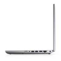 ноутбук Dell Latitude 5411-8930 ENG-wpro