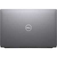 ноутбук Dell Latitude 5420-9461-wpro