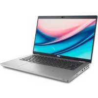 ноутбук Dell Latitude 5421-7998 Серый
